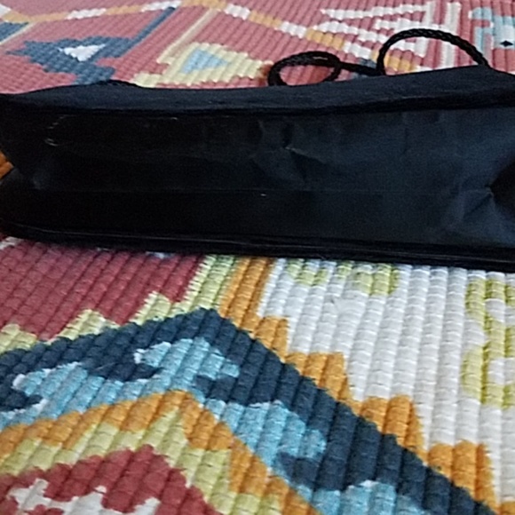 Purse - Picture 5 of 5